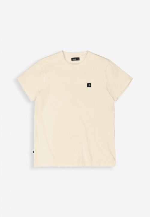 Butcher of Blue ARMY TEE