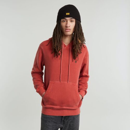 G-Star Overdyed hdd sw