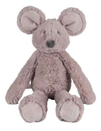 HAPPY HORSE MOUSE MEX NO. 1