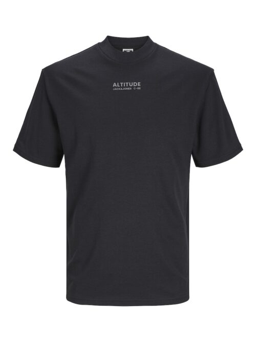 JACK & JONES JCOALTITUDE TEE SS CREW NECK