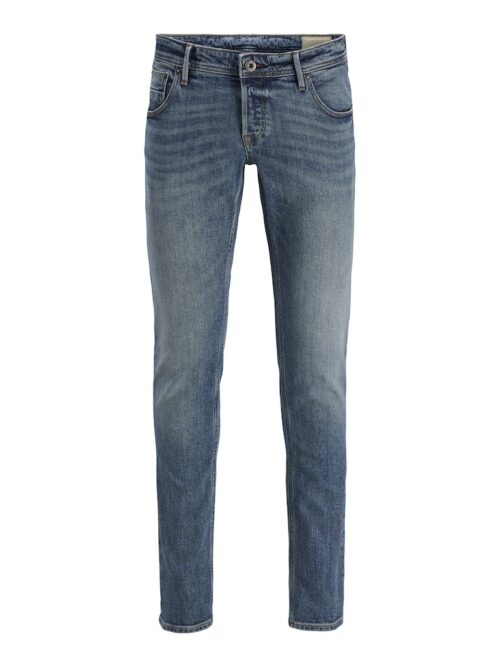 JACK & JONES JJIGLENN JJCOLE AM 271 NOOS