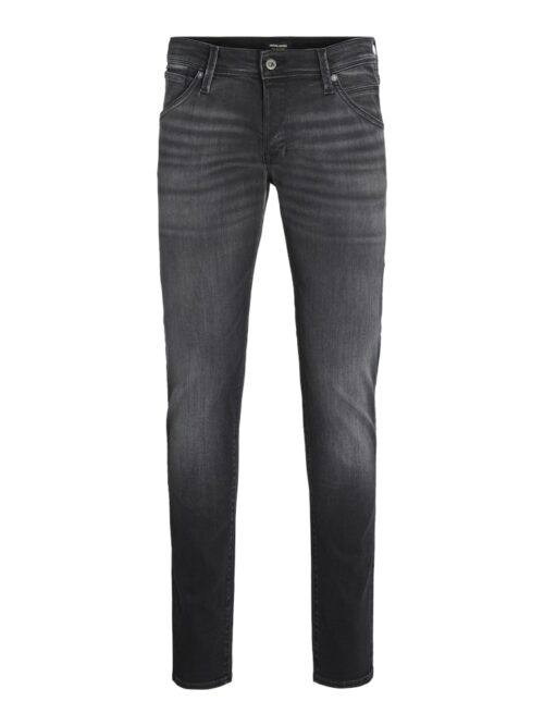 JACK & JONES JJIGLENN JJFOX 50SPS CB 343 N