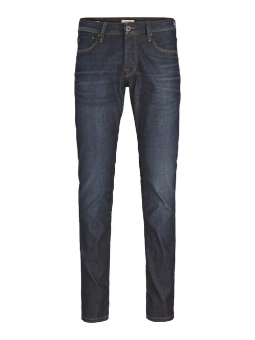 JACK & JONES JJIGLENN JJICON JJ 919 50SPS