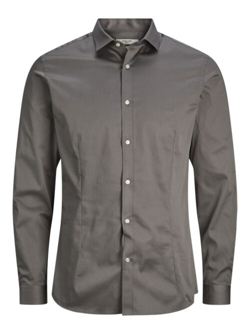 JACK & JONES JJPRPARMA SHIRT L/S NOOS