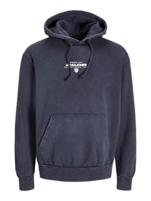 JACK & JONES JPRBLUAXTON SWEAT HOOD