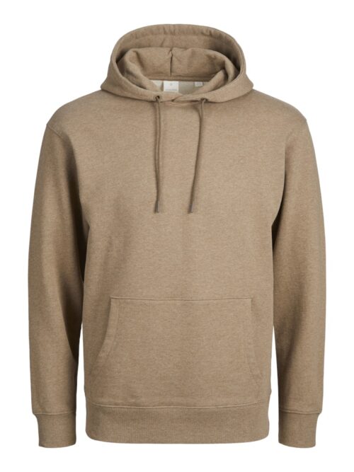 JACK & JONES JPRCCLOGAN SWEAT HOOD