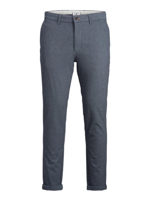 JACK & JONES JPSTMARCO FURY FADED DENIM NO