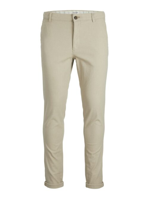 JACK & JONES JPSTMARCO FURY NOOS