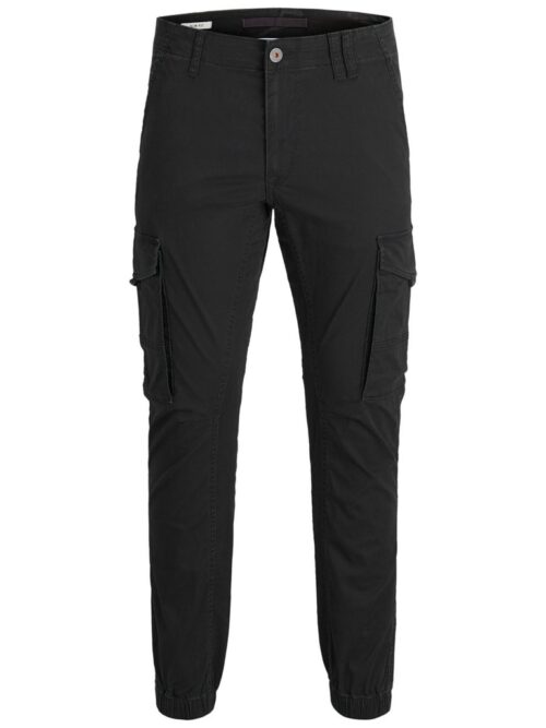JACK & JONES JPSTPAUL FLAKE CARGO NOOS
