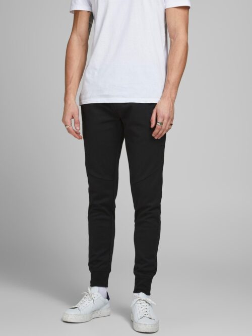 JACK & JONES JPSTWILL AIR SWEAT PANTS NOOS