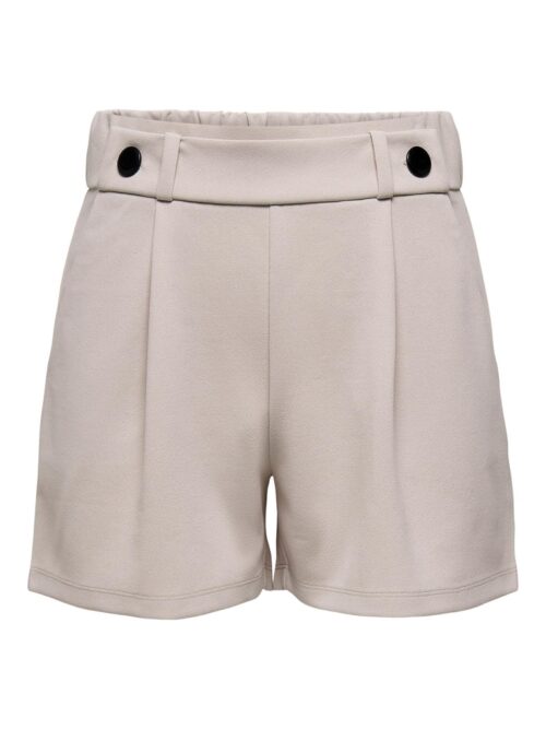 JDY JDYGEGGO SHORTS JRS NOOS