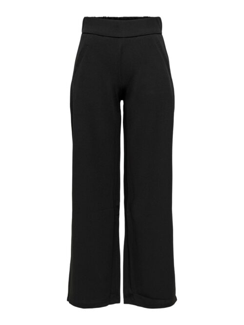 JDY JDYLOUISVILLE CATIA WIDE PANT
