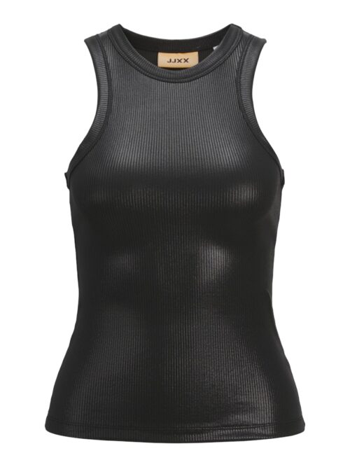 JJXX JXFOREST STR SL SHINE TOP JRS