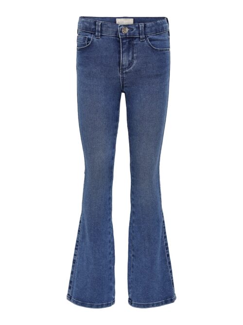 Kids Only KONROYAL LIFE REG FLARED PIM504 NOO
