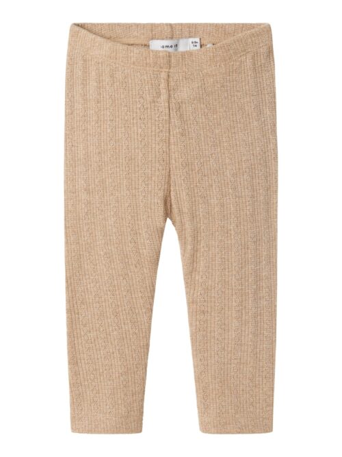 NAME IT NBFOHUSA LEGGING