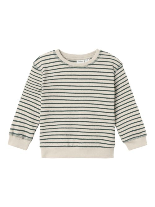 NAME IT NMMSIAM NREG LS TOP