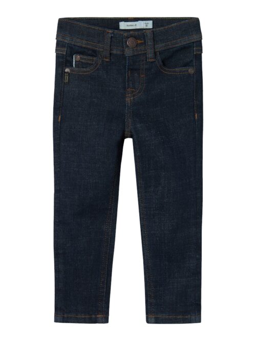 NAME IT NMMTHEO XSL JEANS 6358-EM R