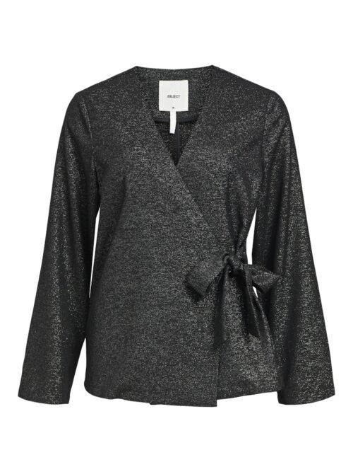 Object OBJEVELLYN LISA LS RE BLAZER
