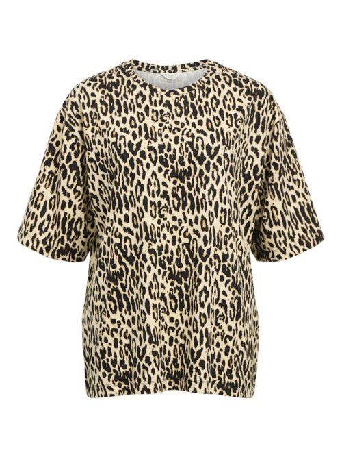 Object OBJLAURA GIMA 2/4 OVERSIZE T-