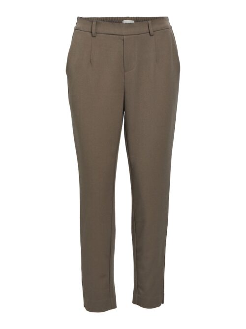 Object OBJLISA SLIM PANT NOOS