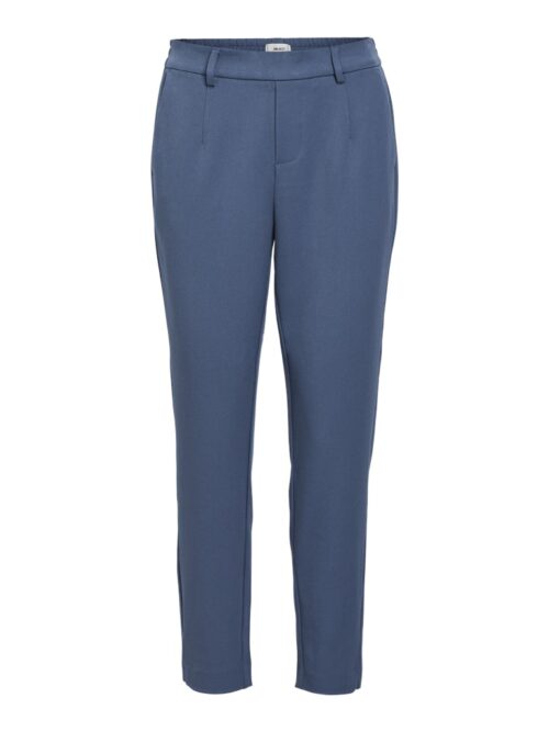 Object OBJLISA SLIM PANT NOOS