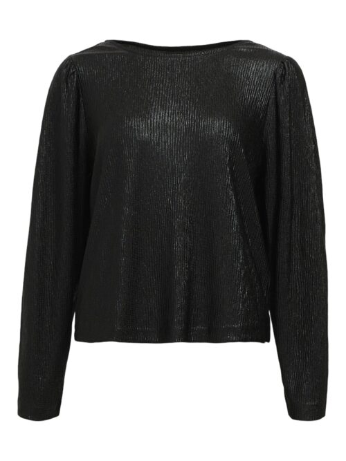 Object OBJLOUISE L/S DEEP BACK TOP 1