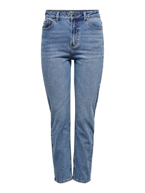 only ONLEMILY W ST ANKLE MAE0012 NOOS