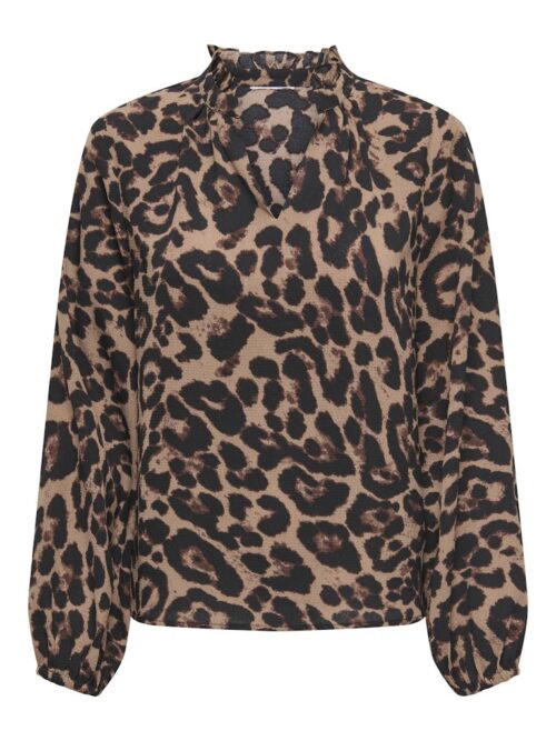 only ONLMIVA L/S TOP EX PTM