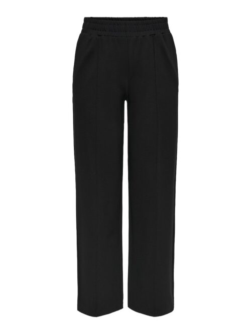 only ONLPOPTRASH-SUKI LIFE MW PANT