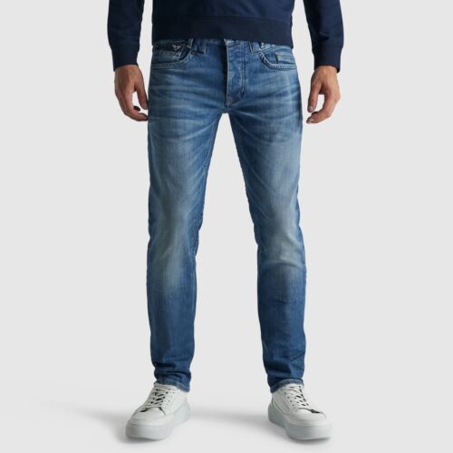 PME COMMANDER 3.0 FRESH MID BLUE
