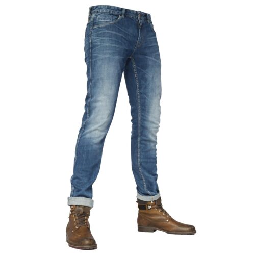 PME PME LEGEND NIGHTFLIGHT JEANS