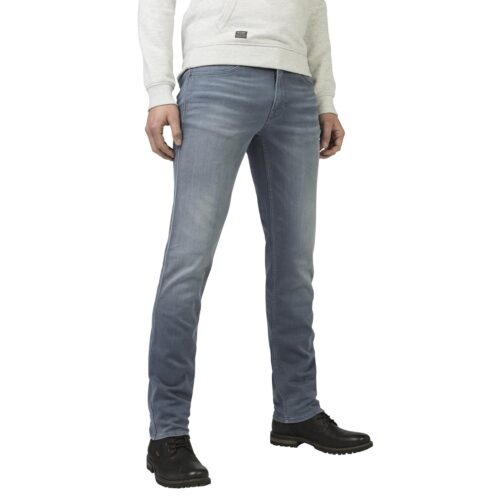 PME PME LEGEND NIGHTFLIGHT JEANS