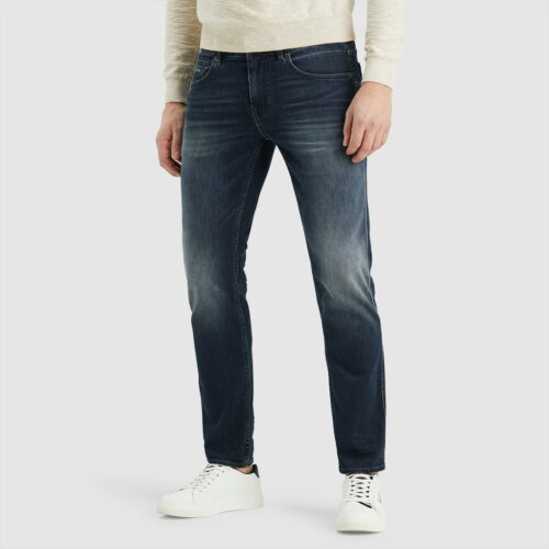 PME PME LEGEND NIGHTFLIGHT JEANS