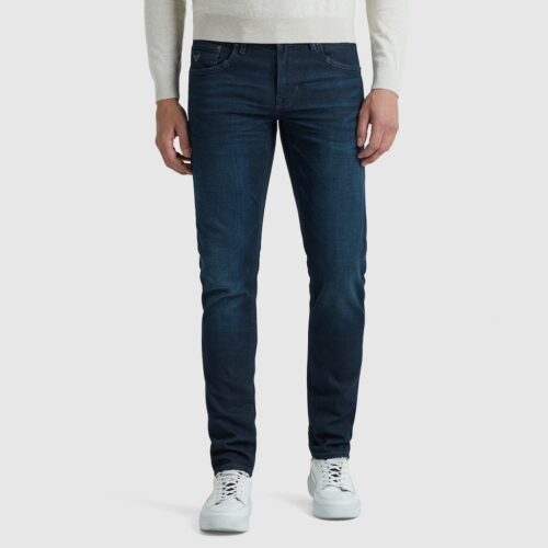 PME TAILWHEEL DARK DENIM SHADE