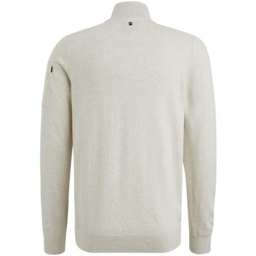 PME Zip jacket Buckley