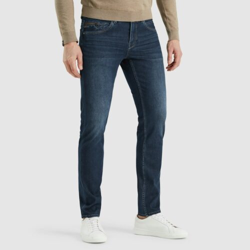 Vanguard V850 RIDER WASHED MID BLUE