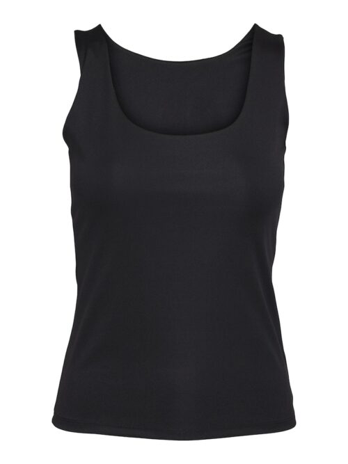 Vero Moda VMMILLION SL SQUARE TOP 2-WAY
