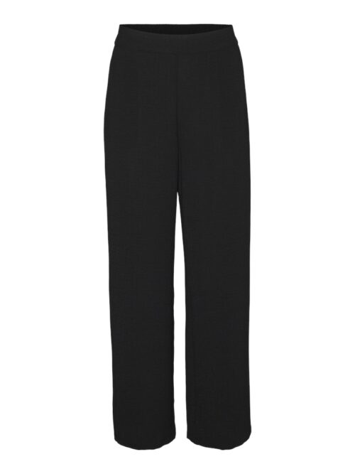 Vero Moda VMORIANA MW PANTS WVN EXP BTQ