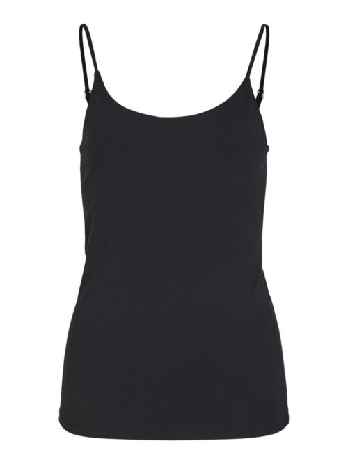 VILA VIKENZA SINGLET - NOOS