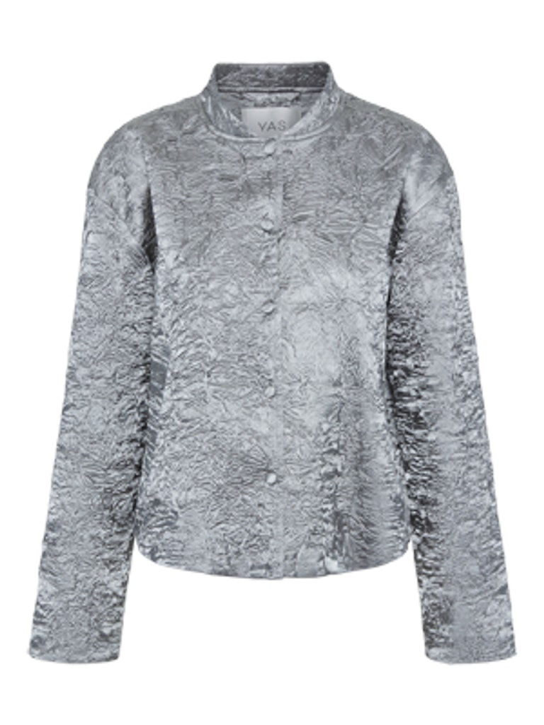 YASSABINA LS BOMBER YASSABINA LS BOMBER