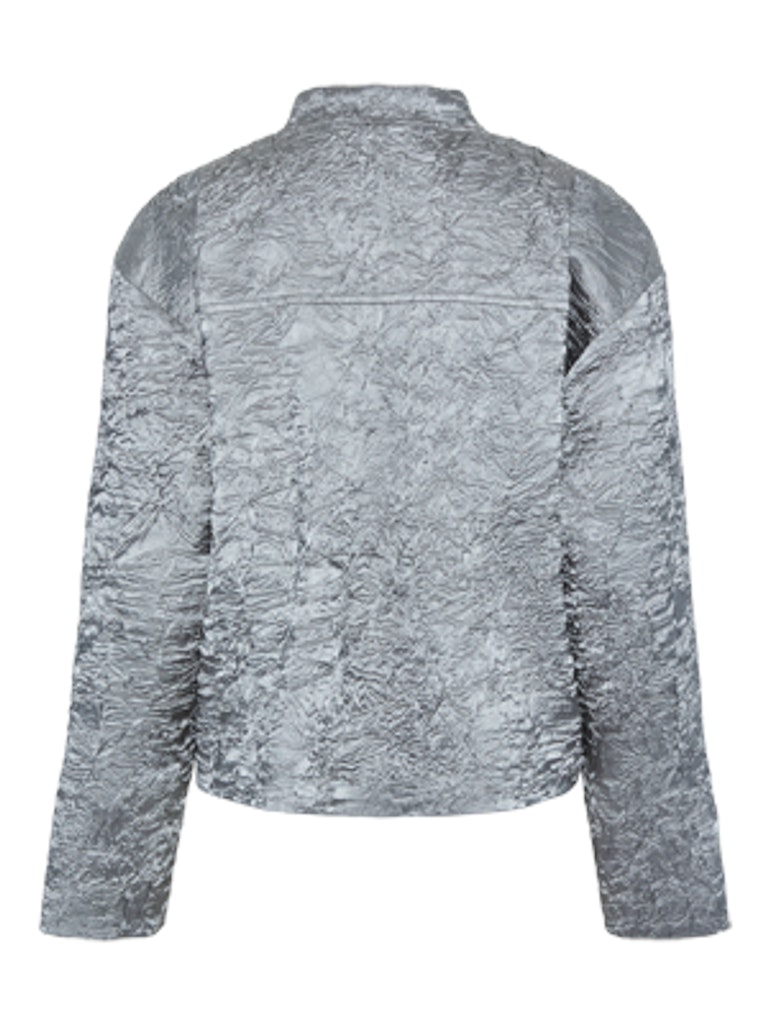 YASSABINA LS BOMBER YASSABINA LS BOMBER