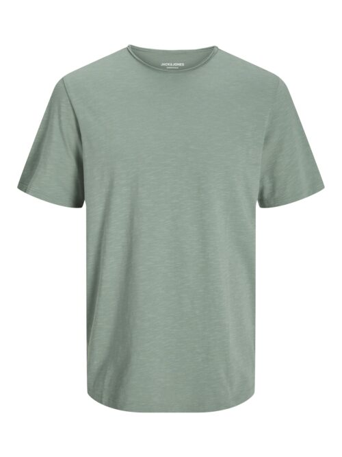 JACK & JONES JJEBASHER TEE O-NECK SS NOOS