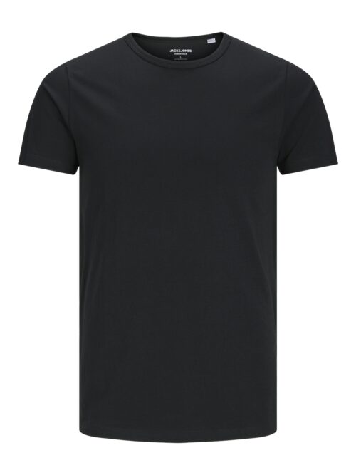 JACK & JONES JJEBASIC O-NECK TEE S/S NOOS