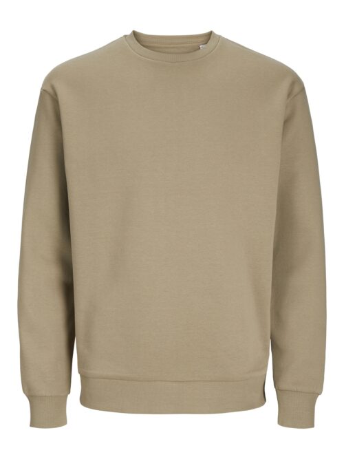 JACK & JONES JJEBRADLEY SWEAT CREW NOOS