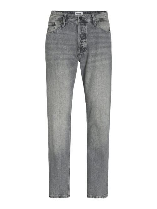 JACK & JONES JJICHRIS JJORIGINAL SBD 020 N