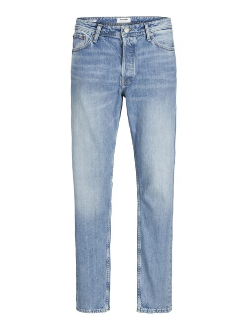 JACK & JONES JJICHRIS JJORIGINAL SBD 920 NOOS