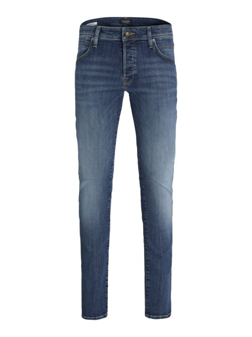 JACK & JONES JJIGLENN JJFOX 50SPS CB 036 N