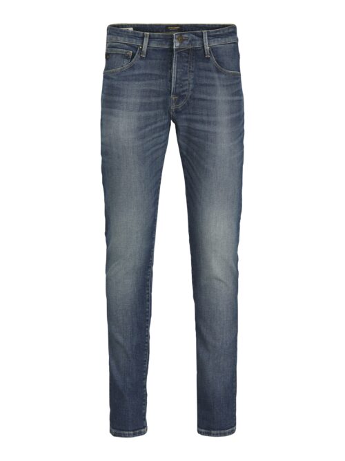 JACK & JONES JJIGLENN JJICON JJ 167 50SPS NOOS