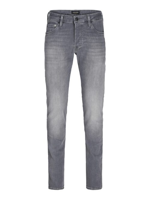 JACK & JONES JJIGLENN JJICON JJ 257 50SPS