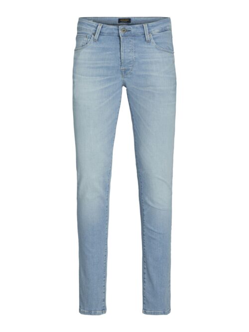 JACK & JONES JJIGLENN JJICON JJ 259 50SPS